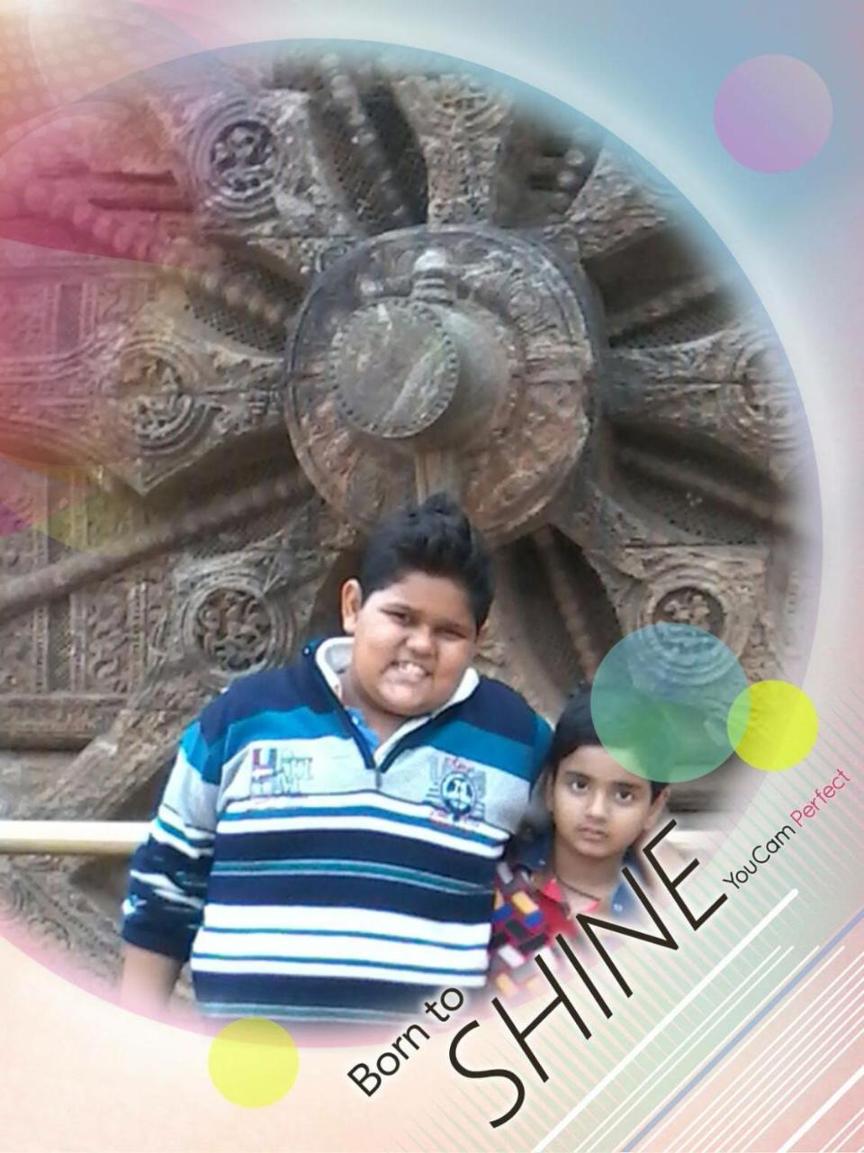 Kashi Annapurna Guest House Varanasi Bagian luar foto